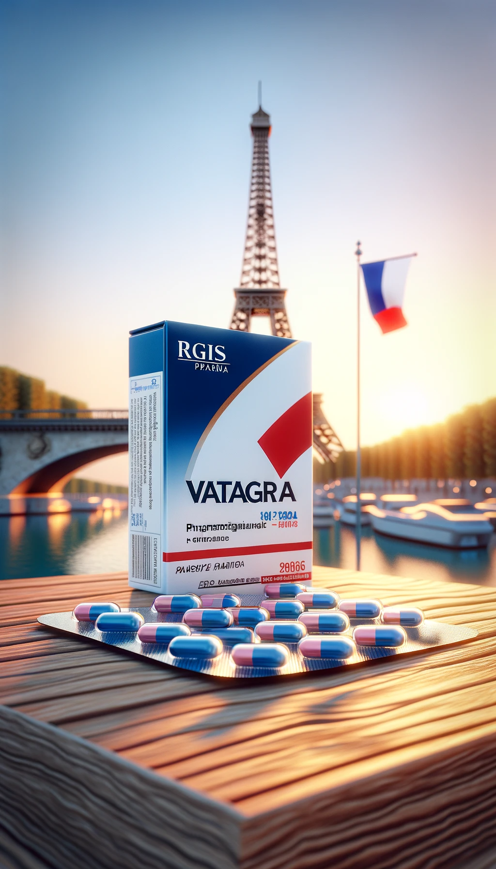 Vente viagra turquie